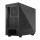 Fractal Design Meshify 2 Lite Black TG Light tint - 1053252 - zdjęcie 2